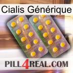 Cialis Générique new10